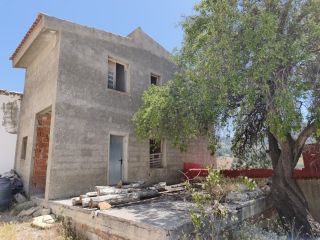 Property in Granada